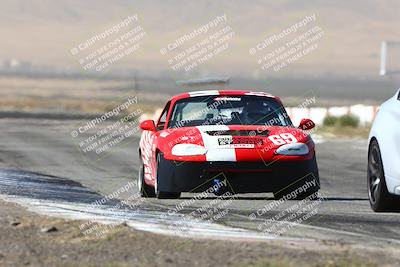 media/Oct-20-2024-Speed Ventures (Sun) [[868654b27b]]/Green/Session 3 (Sunrise)/